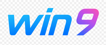 Win9